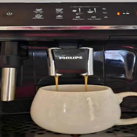 Casa vacanze Sak Mobile - Two Bedroom Mobile With Terrace And Sea View *