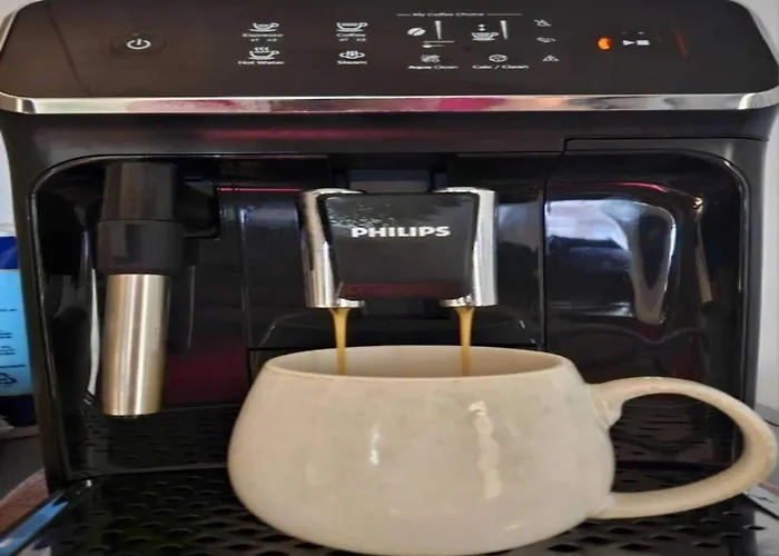 Casa vacanze Sak Mobile - Two Bedroom Mobile With Terrace And Sea View *